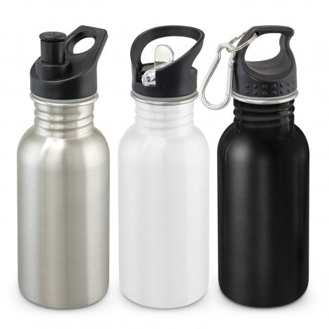 Nomad Bottle - 500ml  (SDW-159T)