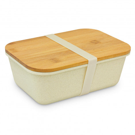 Bambino Lunch Box (SHL-02T)