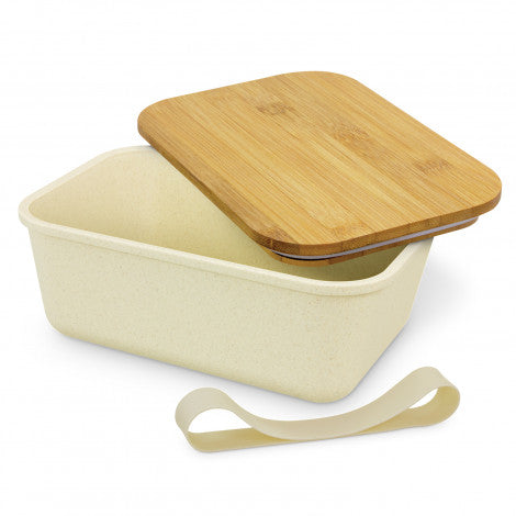 Bambino Lunch Box (SHL-02T)