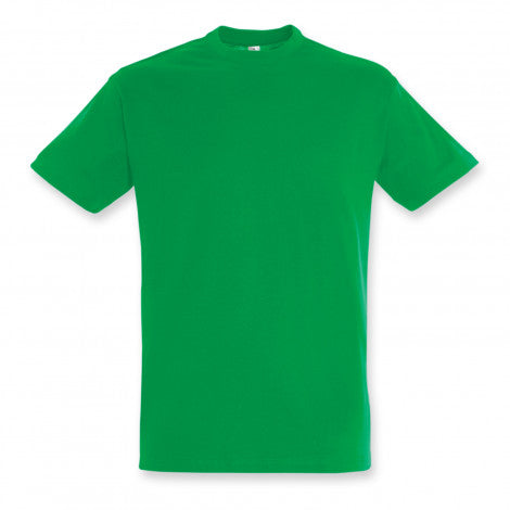 SOLS Regent Adult T-Shirt (SCT-26T)