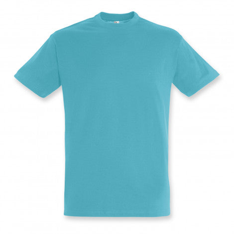 SOLS Regent Adult T-Shirt (SCT-26T)