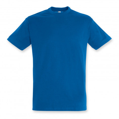 SOLS Regent Adult T-Shirt (SCT-26T)
