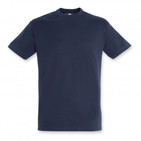 SOLS Regent Adult T-Shirt (SCT-26T)