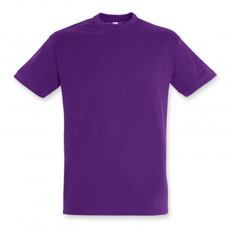 SOLS Regent Adult T-Shirt (SCT-26T)