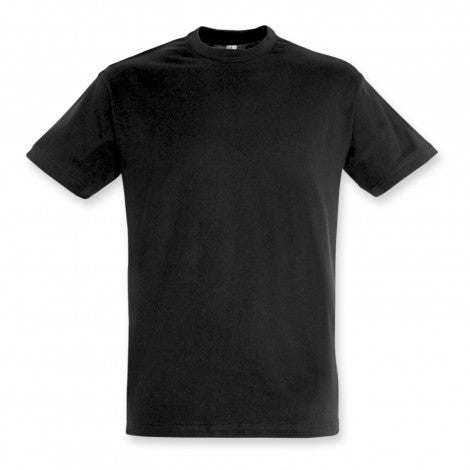 SOLS Regent Adult T-Shirt (SCT-26T)