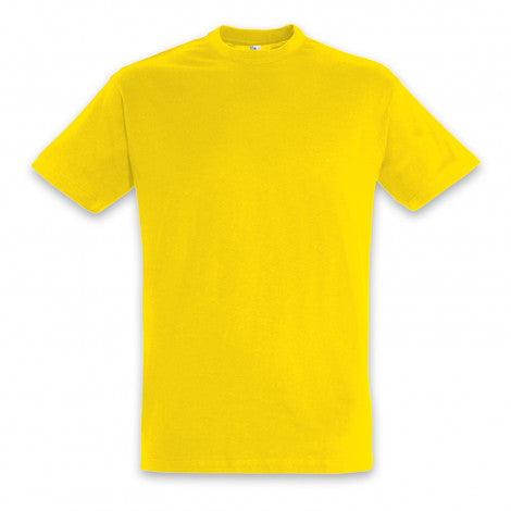 SOLS Regent Adult T-Shirt (SCT-26T)
