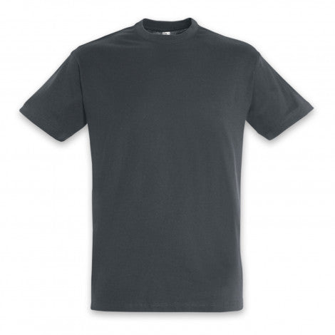 SOLS Regent Adult T-Shirt (SCT-26T)