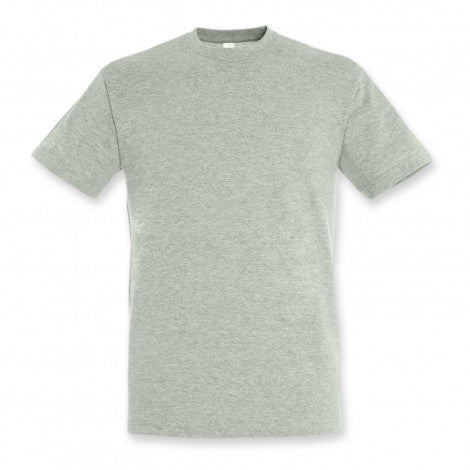 SOLS Regent Adult T-Shirt (SCT-26T)