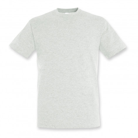 SOLS Regent Adult T-Shirt (SCT-26T)