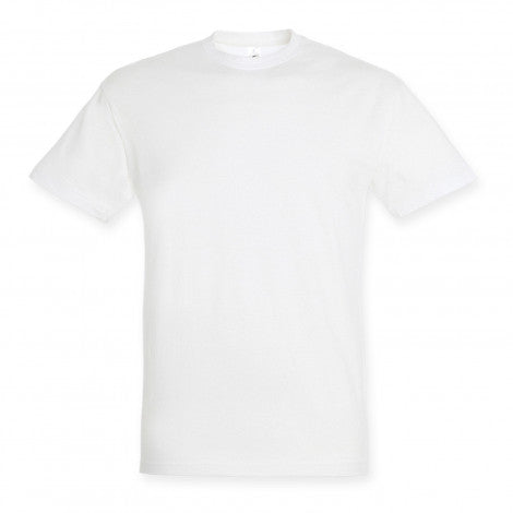 SOLS Regent Adult T-Shirt (SCT-26T)