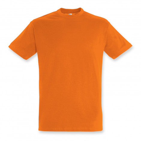 SOLS Regent Adult T-Shirt (SCT-26T)