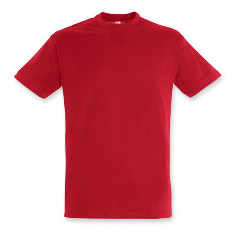 SOLS Regent Adult T-Shirt (SCT-26T)