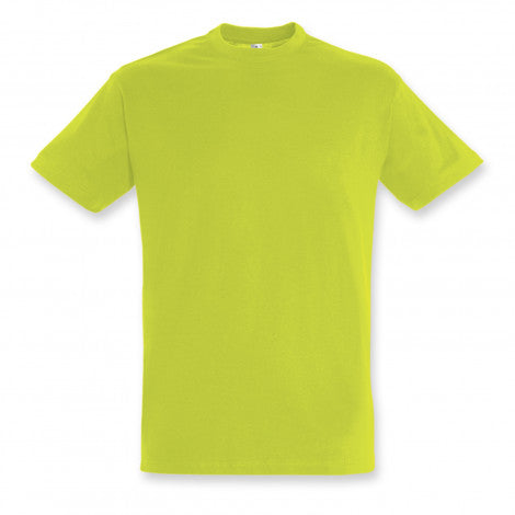 SOLS Regent Adult T-Shirt (SCT-26T)