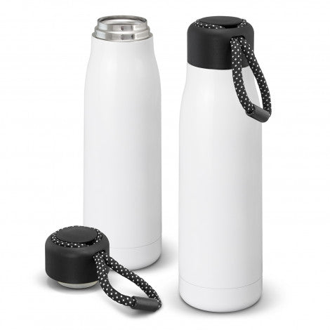 Halifax Vacuum Bottle (SDW-163T)