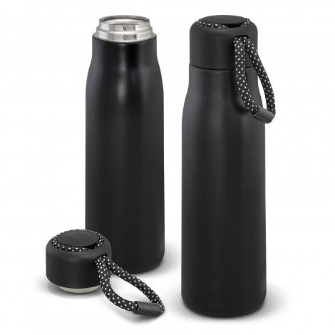 Halifax Vacuum Bottle (SDW-163T)