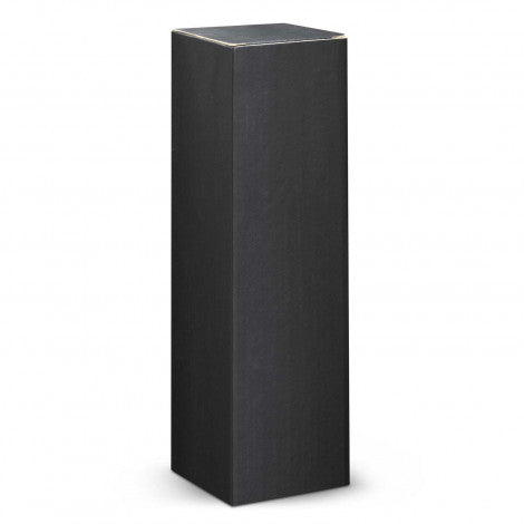 Halifax Vacuum Bottle (SDW-163T)