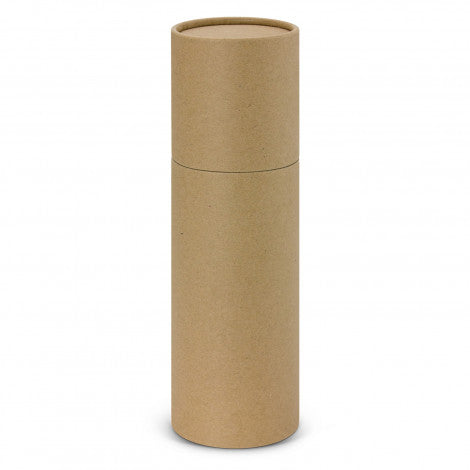 Halifax Vacuum Bottle (SDW-163T)