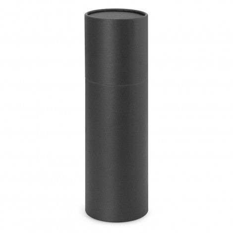 Halifax Vacuum Bottle (SDW-163T)