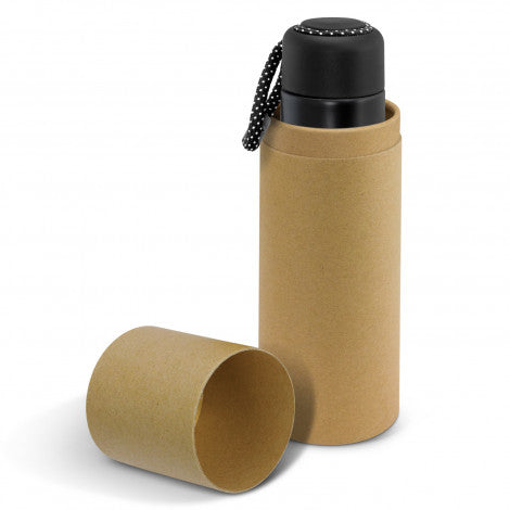 Halifax Vacuum Bottle (SDW-163T)