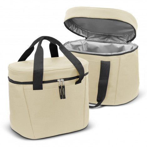 Stock Caspian Cooler Bag (SNB-136T)