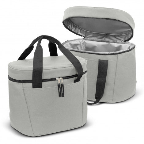 Stock Caspian Cooler Bag (SNB-136T)