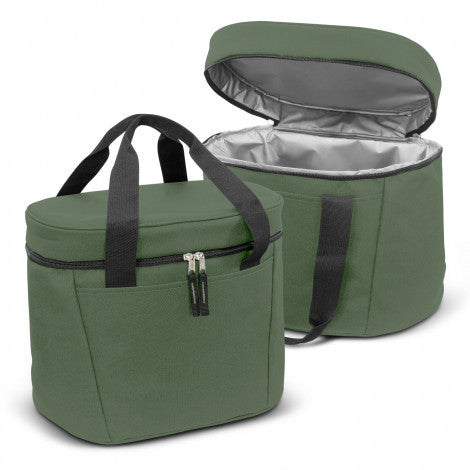 Stock Caspian Cooler Bag (SNB-136T)