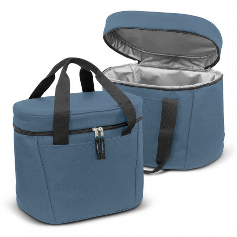 Stock Caspian Cooler Bag (SNB-136T)