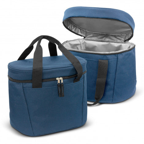 Stock Caspian Cooler Bag (SNB-136T)
