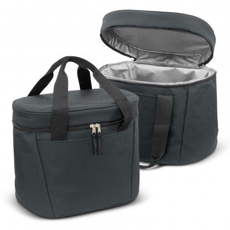 Stock Caspian Cooler Bag (SNB-136T)