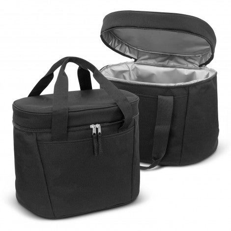 Stock Caspian Cooler Bag (SNB-136T)