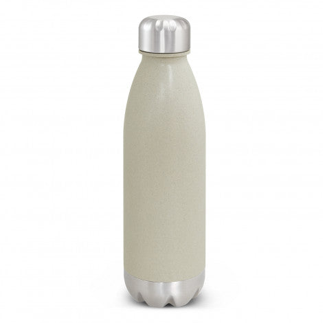 Mirage Bottle - Natural-700ml  (SDW-172T)