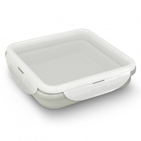 Collapsible Lunch Box (SHL-08T)