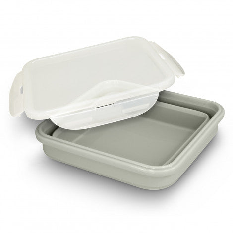 Collapsible Lunch Box (SHL-08T)
