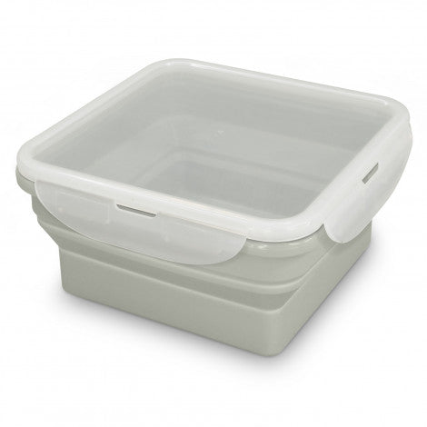 Collapsible Lunch Box (SHL-08T)