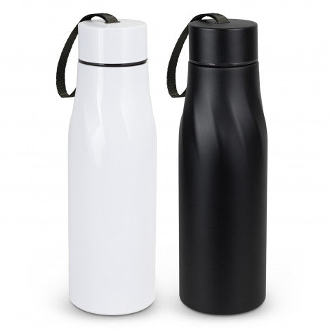 Tornado Bottle-750ml (SDW-170T)