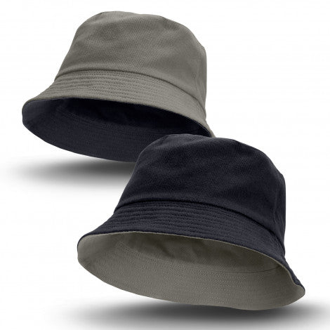 Reversible Bucket Hat(SHW-44T)