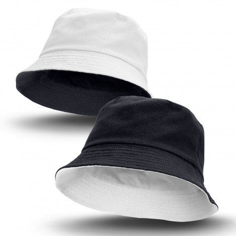 Reversible Bucket Hat(SHW-44T)