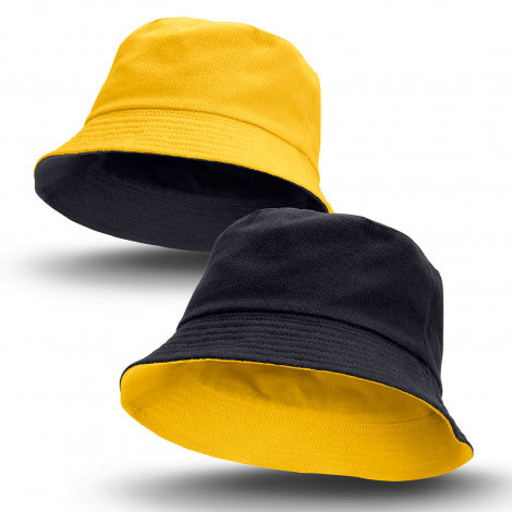 Reversible Bucket Hat(SHW-44T)