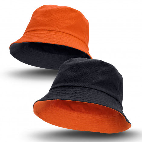 Reversible Bucket Hat(SHW-44T)