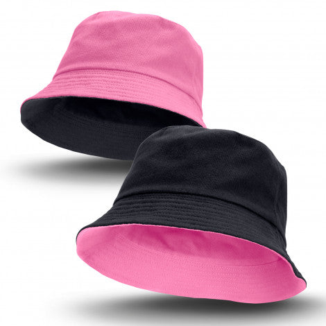 Reversible Bucket Hat(SHW-44T)