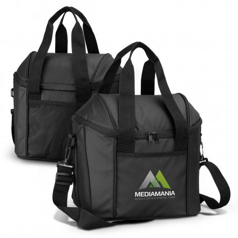 Stock Aquinas Cooler Bag (SNB-132T)
