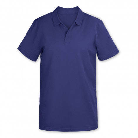 TRENDSWEAR Carter Men's Polo (SCT-30T)