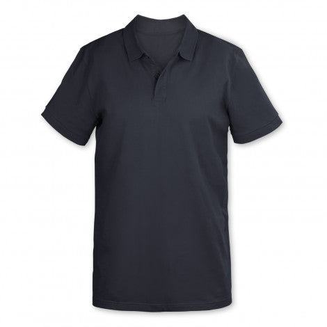 TRENDSWEAR Carter Men's Polo (SCT-30T)