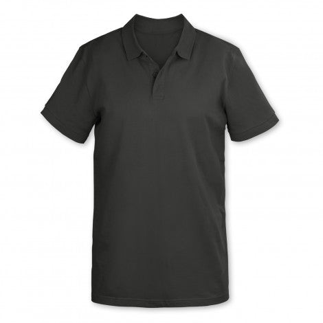 TRENDSWEAR Carter Men's Polo (SCT-30T)