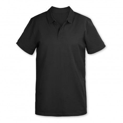 TRENDSWEAR Carter Men's Polo (SCT-30T)