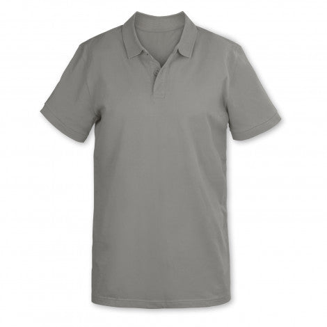 TRENDSWEAR Carter Men's Polo (SCT-30T)