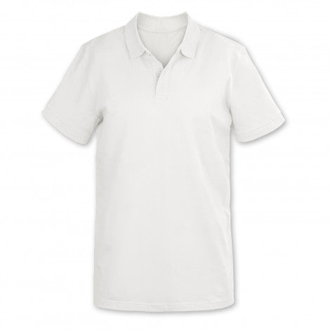 TRENDSWEAR Carter Men's Polo (SCT-30T)