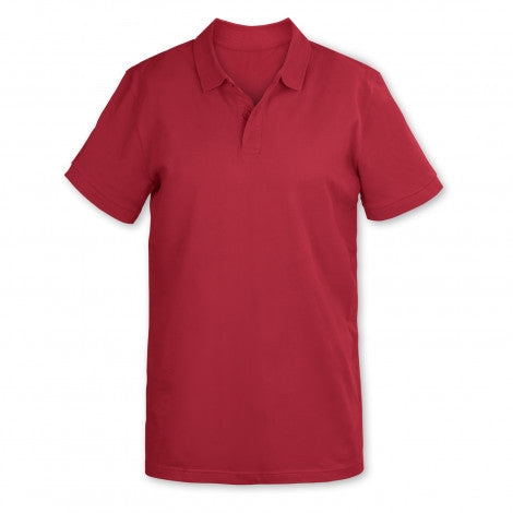 TRENDSWEAR Carter Men's Polo (SCT-30T)