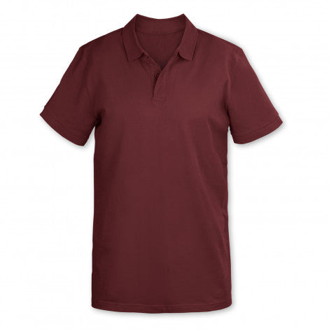 TRENDSWEAR Carter Men's Polo (SCT-30T)