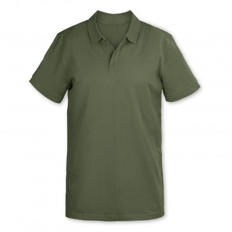 TRENDSWEAR Carter Men's Polo (SCT-30T)